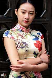 畅销小说推荐军婚甜蜜蜜，兵王他不撒手了