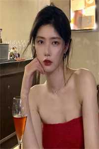 重生不舔校草后，反被他求婚啦