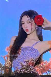 小说被渣男太子杀害后，我重生了