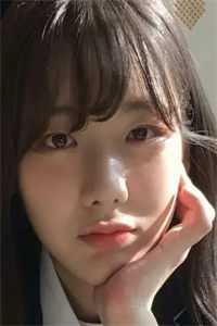 完整文集阅读团宠：真千金她人见人爱