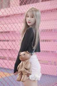 短篇小说阅读重生订婚时，我先退婚渣男打脸他