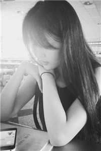 宏图美人志优质全文