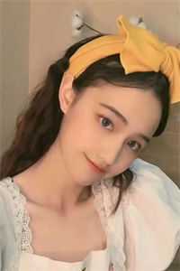 热门作品不和离！主母重生送他满门见阎王