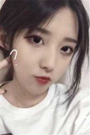 全文浏览青云红颜香