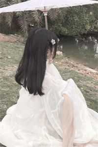 八零娇妻：禁欲兵王轻点疼全本小说