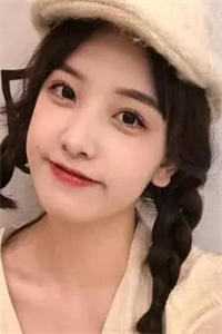 七零军婚，误惹腹黑霸道军官