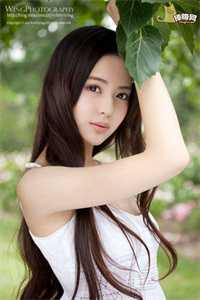 七零后妈养萌娃，疯批大佬宠上天畅读全文版