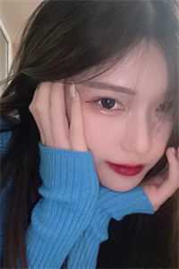 长篇小说全家火葬场后，玄学大佬就地开席