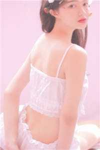 全文重生后，我九子三女权倾朝野