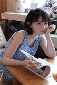 充一块抵十万后，我赢麻了沐青阳陈琪雯