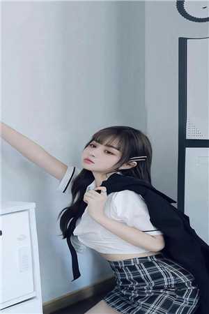 文章全文和前男友分手后，招惹上他弟弟