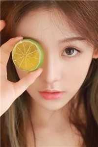 全集阅读快穿：炮灰女配的不平凡人生