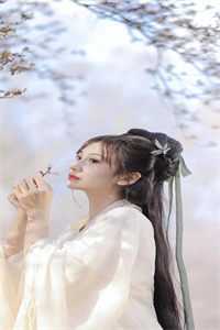 代嫁狂少后，我马甲掉一堆畅读全文版