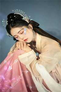完整文集阅读豪门弃女惹不起
