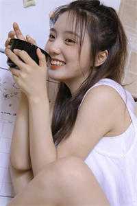 全文章节实现遗愿，我帮原主打脸渣女
