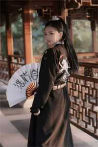 全文浏览什么，我成了书里的痴汉女配？