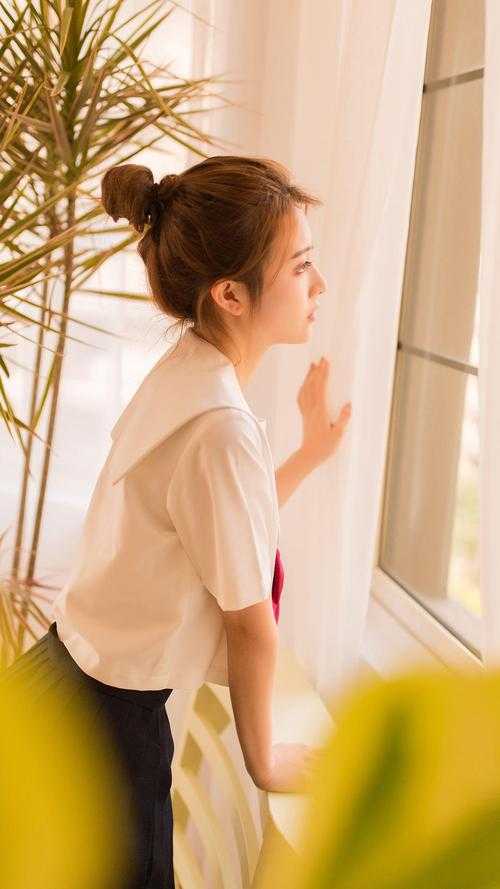 重生后，我暴打仇人父子俩火爆小说