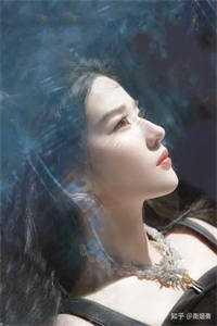 穿成超稀有雌性，被大佬们追着宠年荼