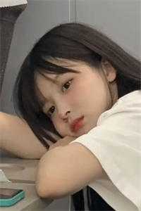 全集阅读失之桑榆