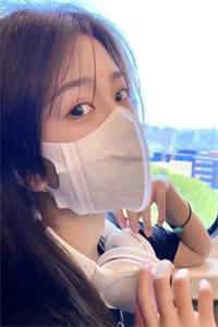 全集小说阅读真假千金：奈何我有点脆皮