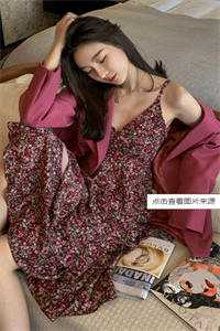 表白被拒，转身扑倒女总裁完整作品