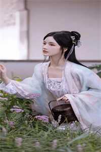 表白被拒，转身扑倒女总裁精品全集