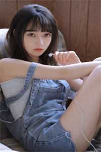 星际：帅气兽人排着队求我摸年荼西昂观看全新篇章