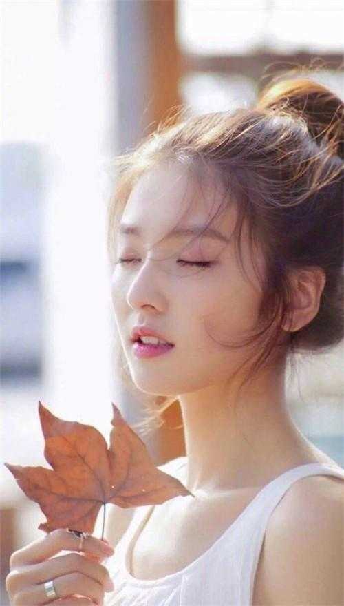 全集小说裙下权臣：她引摄政王折腰