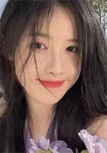 富婆青梅教我爱自己，她负责宠我精品阅读