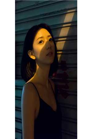 裁员裁到大动脉，老板后悔了精品