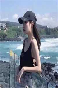 视我为灾星，我成首富干嘛来认亲