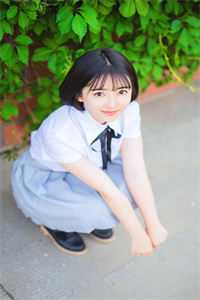 完整文集娇奴原是掌上珠