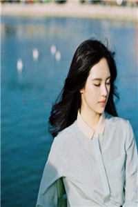 重生渔村樱花开小说