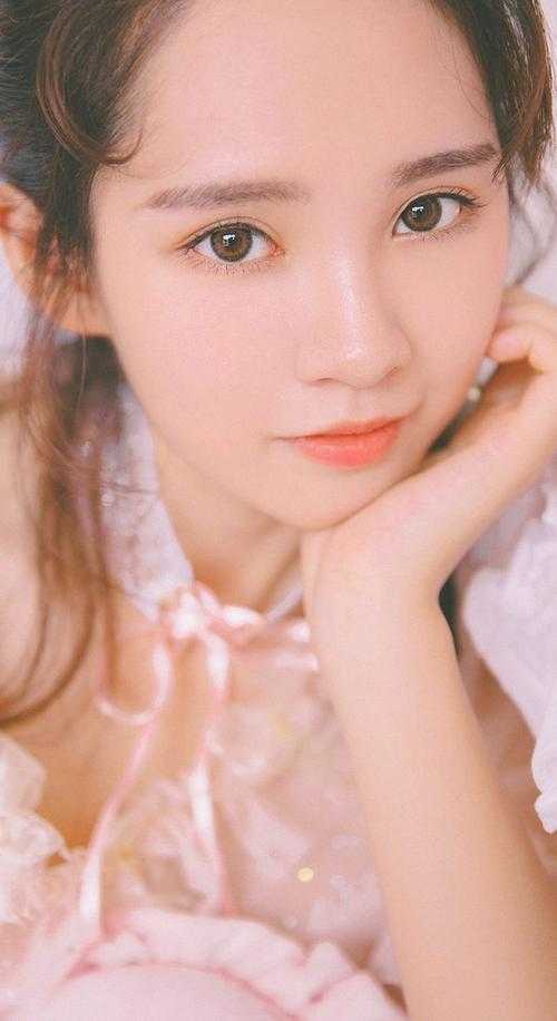 妻子的谎言：迟来的道歉不配说爱短篇小说