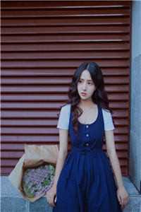 优质全文出山后，我一人屠尽妖魔
