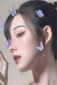 她美又飒，大佬把持不住沦陷了小说完结篇观看