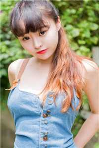短篇小说阅读闪婚军官，炮灰在七零吃瓜逆袭