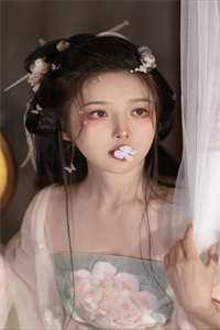 被咬后，疯批大佬恣意沉沦精彩小说