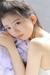 疯批总裁追妻火葬场,夫人马甲掉光了