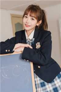 热血枪神之狙击手
