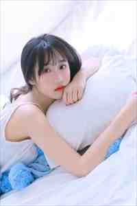 精品文开局离婚：一首后来唱哭全网