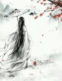 女配觉醒后，渣男追妻火葬场了