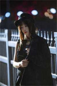 精品刚重生，老婆女儿被人羞辱