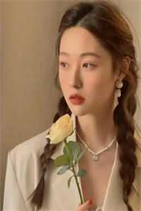 精彩小说欢愚人生