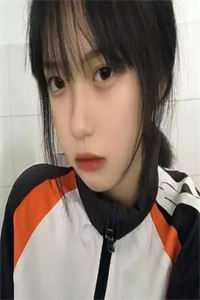 夫君独宠爱妾？我攻略婆婆来撑腰全集小说