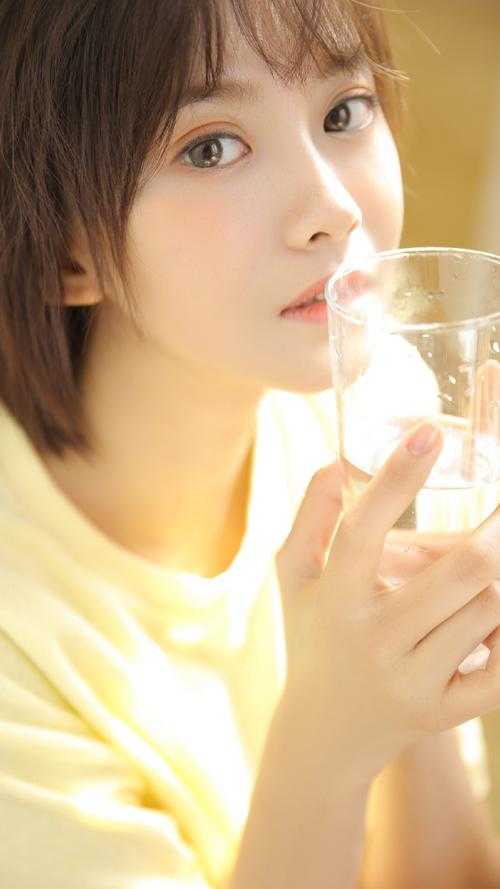 全集小说阅读夫君独宠爱妾？我攻略婆婆来撑腰