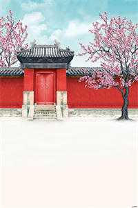 陆令筠程云朔全文免费笔趣阁