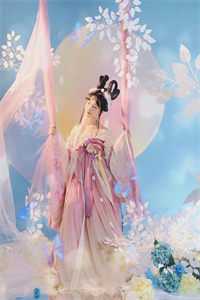 热门作品开局离婚：一首后来唱哭全网