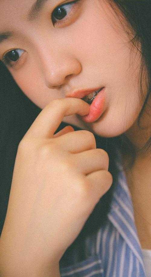 完整篇章将军夫人娇又飒