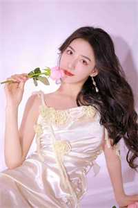 精品玄幻：老婆女帝，萌娃大闹九州